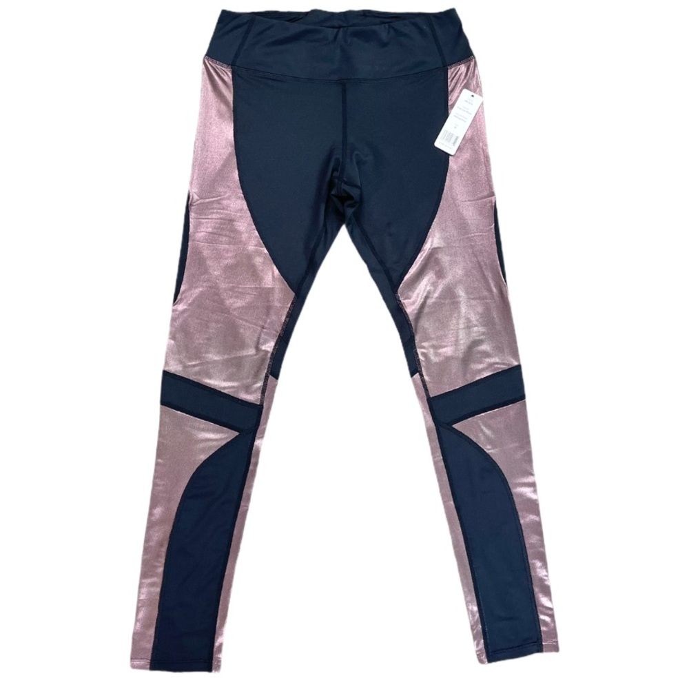 Reflex Leggings